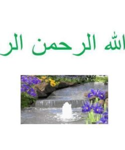 نقد-و-بررسی-معنويت-مدرن-و-عرفان-های-کاذب