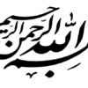 میانسالی-و-سالمندی