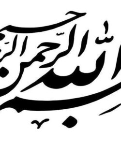 میانسالی-و-سالمندی