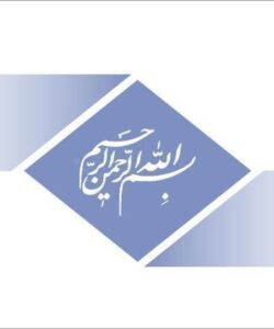 مقررات-و-شرایط-تنظیم-کننده-حاکم-بر