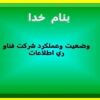 وضعيت-و-عملکرد-شرکت-فناوري-اطلاعات