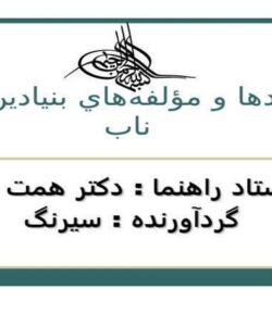 كاركردها-و-مؤلفههاي-بنيادين-توليد-ناب
