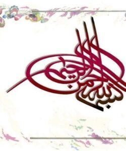 مطالعه-وشناسایی-فاکتورهای-موثر-در-موفقیت-دفتر-مدیریت-پروژه-در-مدیریت-سبد-پروژه-ه