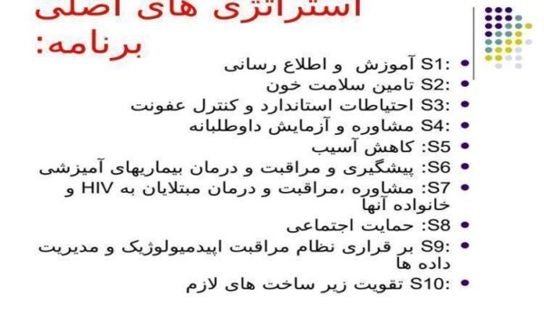 هر-يك-از-ما-امروز-براي-كنترل-ايدز-چه-كرده-ايم