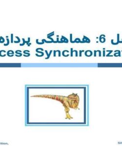 هماهنگی-پردازه-ها