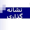 نشانه-گذاری