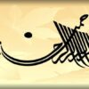 کارت-گرافيک-در-کامپيوتر-شخصی
