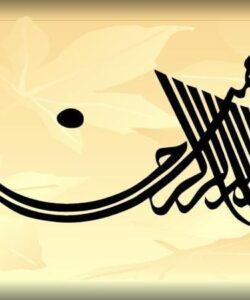 کارت-گرافيک-در-کامپيوتر-شخصی