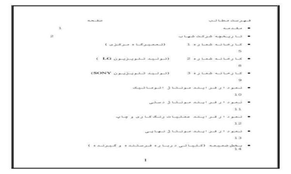 شرکت-شهاب-تلویزیون