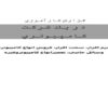 شركت-کامپيوتري
