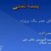 فازهای-یک-پروژه-ایمنی-سیستم