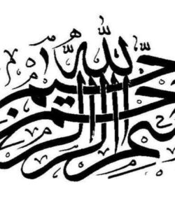 کارآموزی-حسابداری-هلال-احمر-شهرستان-ورامین