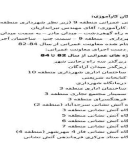 کارآموزی-عمران-62-ص