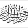 کارآموزی-عمران-تسطیح