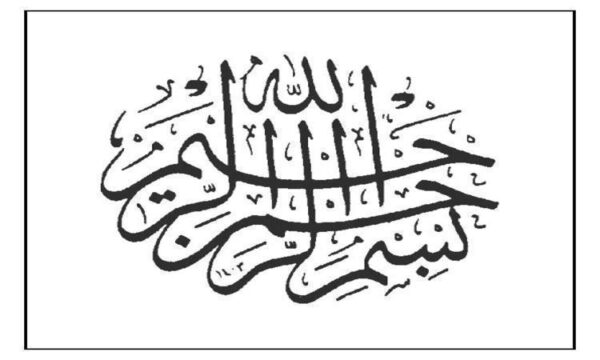 کارآموزی-عمران-تسطیح