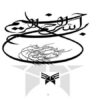 كارآموزي-آقاي-هلاليانپور