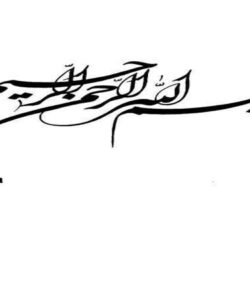 كار-آموزي-جهاد-كشاورزي-شهر-ري-تنظيمات-كلي-كمباين