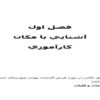 كارآموزي-بانك-مسعود-هاروني