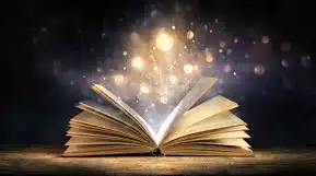 کتاب درس قرآن
