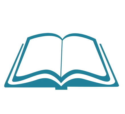 کتاب درس ریاضی