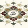 افزایش-فشارخون