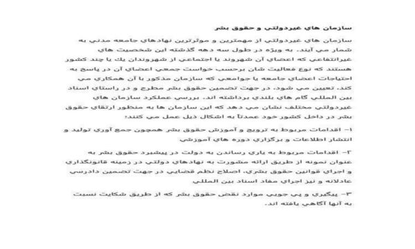 سازمان-هاي-غيردولتي-و-حقوق-بشر-8ص