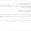 حقوق-و-تكاليف-جهانگردان-در-ایران-11ص