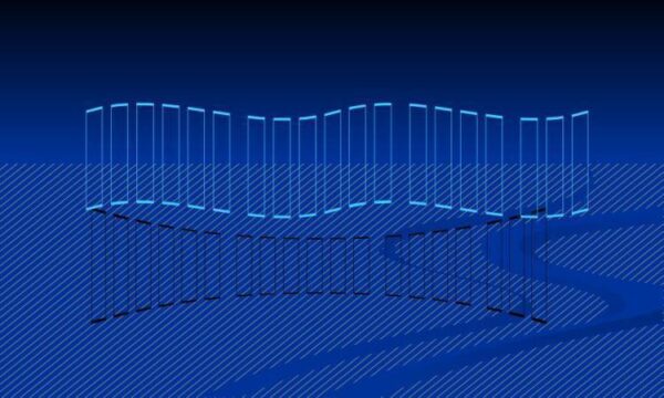 ابومسلم-خراسانی-کیست
