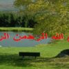اشکالات-فنی-و-ساختاری-در-نشریات-علوم-پزشکی-کشور