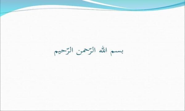 اصول-پايه-احيای-قلبی-و-ريوی