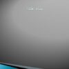 اپیدرم