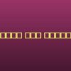 پاورپوینت-درسی-مهارت-هاي-خود-آگاهي-و-همدلي