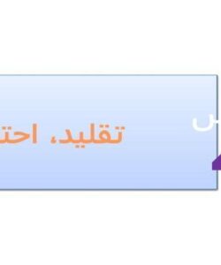 احکام-مبحث-احتیاط