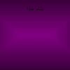 اختلالات-ادراري-تناسلي