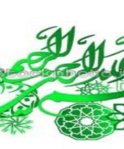 اختلالات-لب-ها-دهان-و-لثه-ها