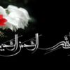 اختلالات-کبد-و-کیسه-صفرا