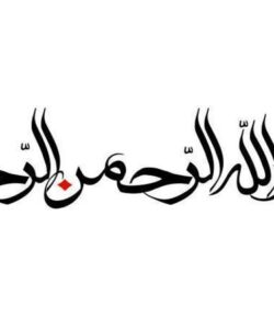 اختلالات-گوارشی-و-حاملگی