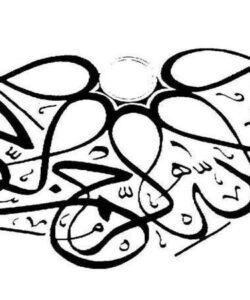 اختلالات-گوش