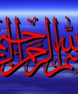 اختيار-و-تفويض-اختيار-در-مديريت