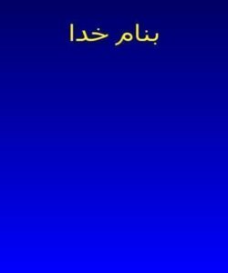 اخلاق-در-رسانه-های-ورزشی