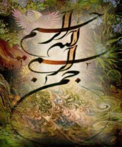 اخلاق-در-کارآزمایی-بالینی