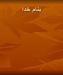 اخلاق-و-تعهد-کاری