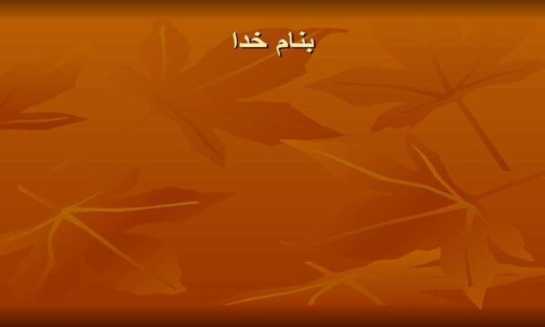 اخلاق-و-تعهد-کاری