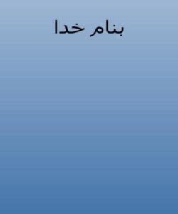 اخلاق-و-رفتار-حرفه-ای