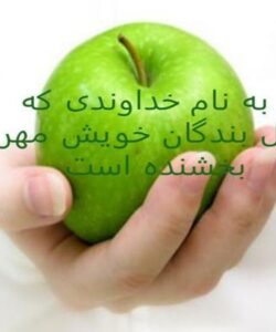 اخلاق-پژوهش