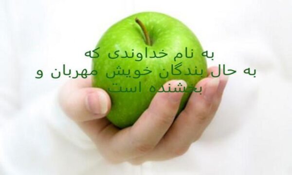 اخلاق-پژوهش
