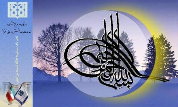 ارائه-بازخورد-از-بازدید-های-بعمل-آمده-از-واحد-های-در-آمد-و-ترخیص-مراکز-خصوصی-تابعه
