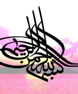 ارائه-رويکردی-جديد-به-مسئله-طبقه-بندی-توزيع-شده-عامل-های-هوشمند