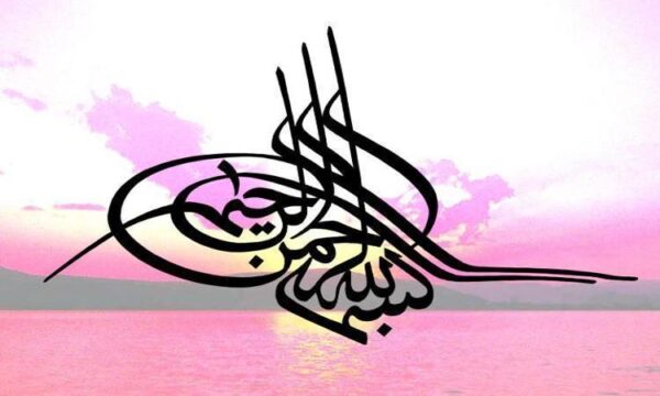 ارائه-رويکردی-جديد-به-مسئله-طبقه-بندی-توزيع-شده-عامل-های-هوشمند