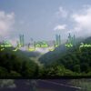 ارائه-سیستم-های-يكپارچه-و-پيش-ساخته-نوين-تصفيه-فاضلاب-در-اجتماعات-كوچک-و-مناطق-روستايي